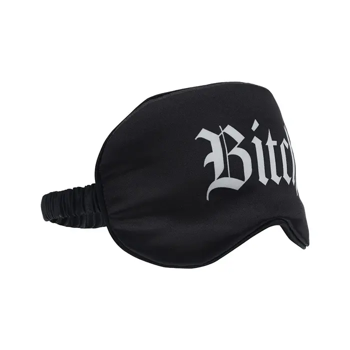 96586B_700x700.webp