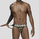 Men's Jockstrap - AD186