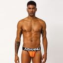 Men's Jockstrap - AD139
