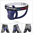 Jockstrap de hombres - MP294