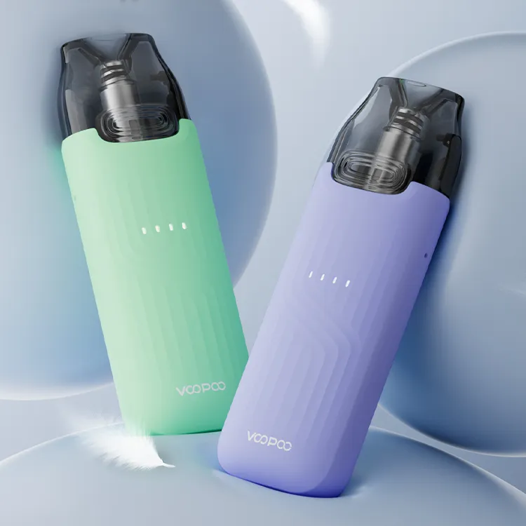 V-Mate Mini