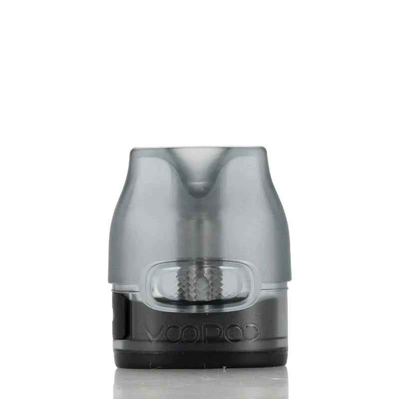 VOOPOO Pod V-Mate Top Fill Cartridge