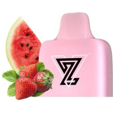 Frio Bar - Vizzel Pod 8000 Puffs