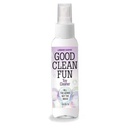 Good Clean Fun 2 oz.