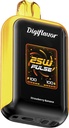 Digi Flavor Sky