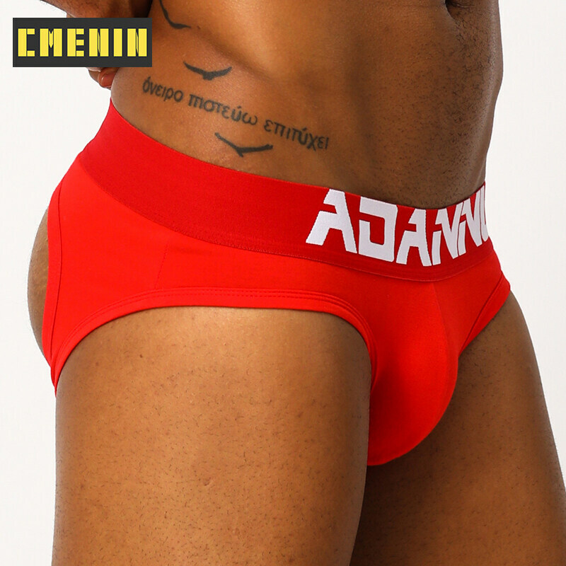 Jockstrap AD103