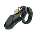 Chastity Cock Cage II LEDOM