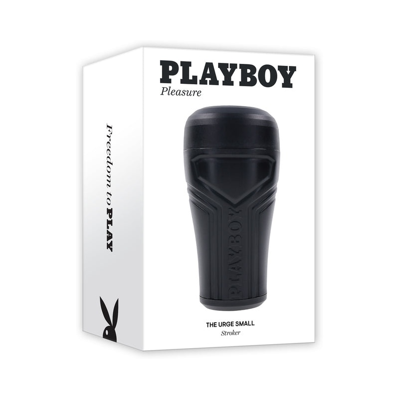 The Urge Stroker - Playboy Pleasure
