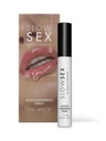 Spray Slow Sex estimulante del gusto - 13 ml
