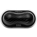 Tenga Flex - Black