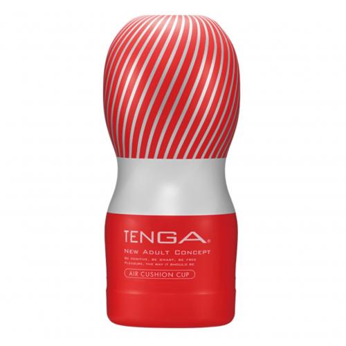 [76545] Tenga Air Flow Cup