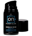 On Power Glide para hombres 1.7oz