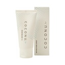 Coconu Water Based Lube 3 Oz