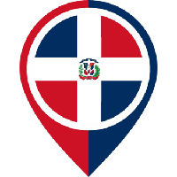 Inventario directo
