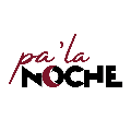 Pa' La Noche Boutique
