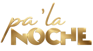 Pa' La Noche Boutique
