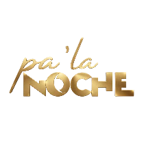 Pa' La Noche Boutique